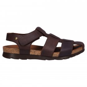 Panama Jack STANLEY Herren - Freizeitsandalen
