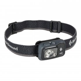 Black Diamond COSMO 350 HEADLAMP - Stirnlampe
