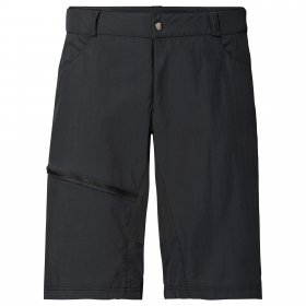 Vaude TAMARO SHORTS II Herren - Radshorts