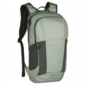 Jack Wolfskin MOAB TRAIL Kinder - Kinderrucksack