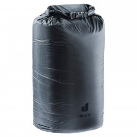 Deuter LIGHT DRYPACK 30 - Wasserdichter Packsack
