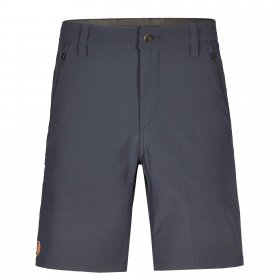 Fjällräven ABISKO TRAIL STRETCH SHORTS M Herren - Shorts