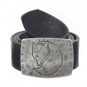Fjällräven MURENA SILVER BELT Unisex - Gürtel