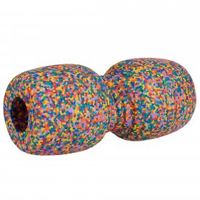 BLACKROLL TWIN