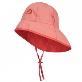 Finkid RANTA SPORT Kinder - Sonnenhut