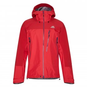 Mountain Equipment LHOTSE M'S JACKET Herren - Regenjacke
