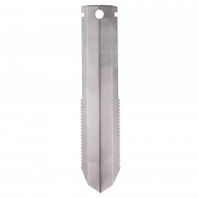 Vargo TITAN DIG DIG TOOL (1 STK) - Zeltheringe