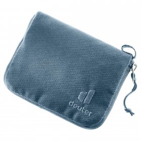 Deuter ZIP WALLET - Portmonee