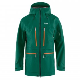 Tierra ÖSTRA JACKET M Herren - Skijacke