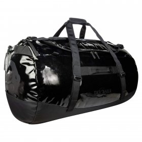 Tatonka BARREL 130 - Reisetasche