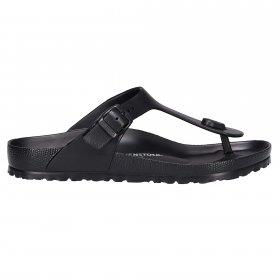 Birkenstock GIZEH EVA Unisex - Freizeitsandalen