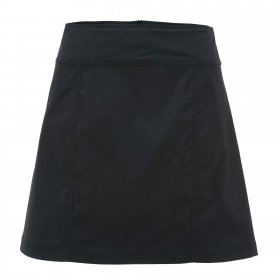 Royal Robbins DISCOVERY III SKORT Damen - Skort