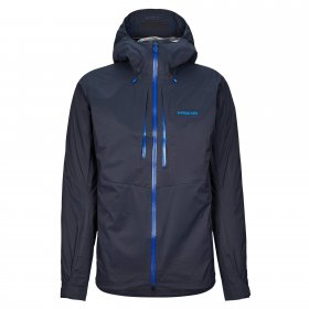 Patagonia M'S M10 STORM JKT Herren - Hardshelljacke