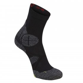 Hanwag HANWAG HIKE SOCKE Unisex - Wandersocken