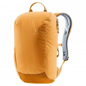 Deuter STEPOUT 12 - Tagesrucksack
