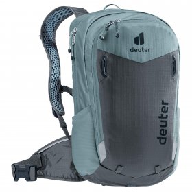 Deuter COMPACT 8 JR Kinder - Kinderrucksack