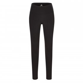 Sherpa KALPANA TIGHT Damen - Leggings