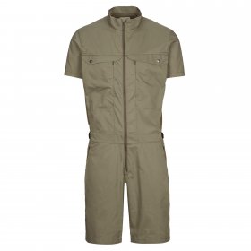 Fjällräven S/F SUN FIELD SUIT M Herren - Overall