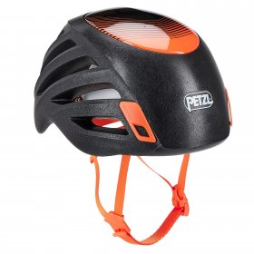Petzl SIROCCO Unisex - Kletterhelm