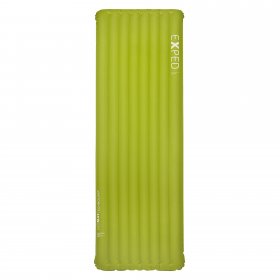 Exped ULTRA 1R - Isomatte