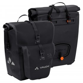 Vaude AQUA BACK PLUS (REC) Unisex - Fahrradtaschen