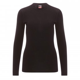 Icebreaker W MERINO 260 TECH LS CREWE Damen - Funktionsshirt