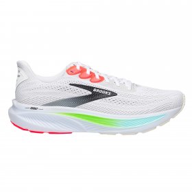 Brooks GHOST 17 Herren - Laufschuhe