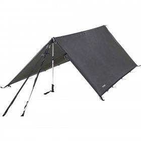 Nordisk VOSS TECH TARP - Tarp