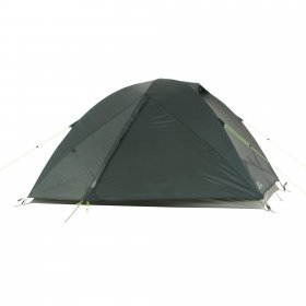 Jack Wolfskin SKY DOME III - Kuppelzelt