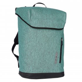 Ortlieb SOULO - Wasserdichter Rucksack