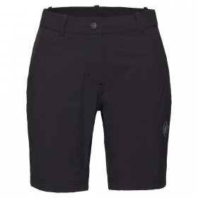 Mammut HIKING V SHORTS Damen - Shorts