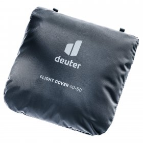 Deuter FLIGHT COVER 40-60 - Packbeutel