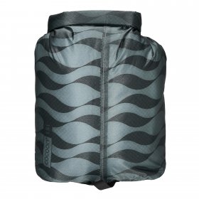 Cocoon DRYBAG ULTRALIGHT - Packsack
