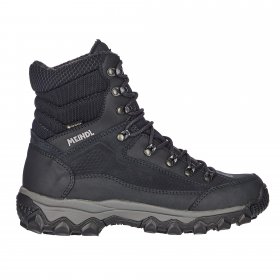 Meindl TELFS LADY GTX Damen - Winterstiefel
