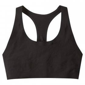 Patagonia W'S LIVE SIMPLY BRA Damen - Sport BH