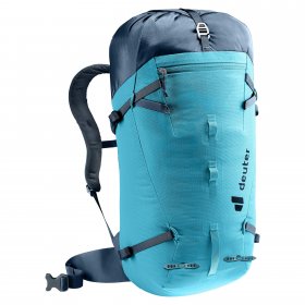 Deuter GUIDE 28 SL Damen - Tagesrucksack