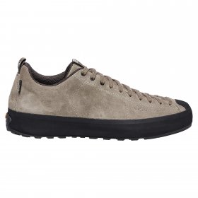 Scarpa MOJITO WRAP GTX Unisex - Freizeitschuhe