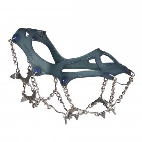 Snowline CHAINSEN LIGHT XL - Spikes