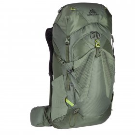Gregory ZULU 40 - Tourenrucksack