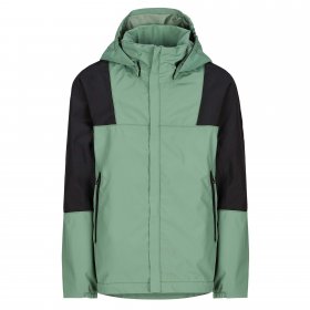 Reima REIMATEC JACKET TUULOS Kinder - Regenjacke