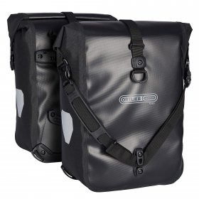 Ortlieb SPORT-ROLLER FREE - Fahrradtaschen