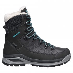 Lowa RENEGADE EVO ICE GTX WS Damen - Winterstiefel