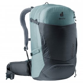 Deuter TRANS ALPINE PRO 28 - Fahrradrucksack