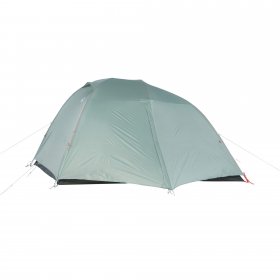 Big Agnes KRUMHOLTZ 3 - Kuppelzelt