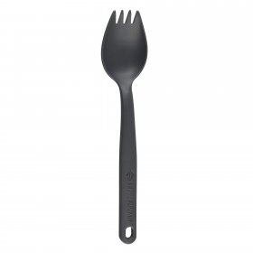 Sea to Summit CAMP CUTLERY SPORK - Campingbesteck