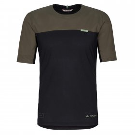 Vaude KURO SHIRT II Herren - Fahrradtrikot