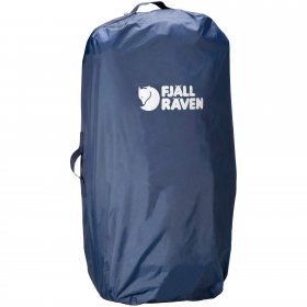 Fjällräven FLIGHT BAG 70-85 Unisex - Regenhülle