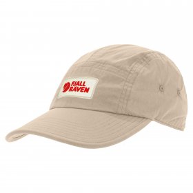 Fjällräven LITE CAP Unisex - Cap