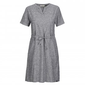 FRILUFTS TIDORE DRESS Damen - Kleid