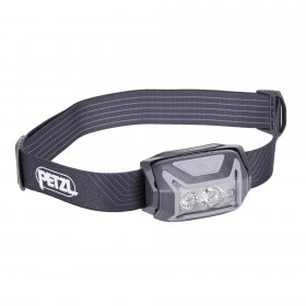 Petzl ACTIK - Stirnlampe